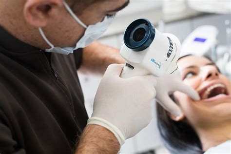 Your Guide To Oral Cancer Screening