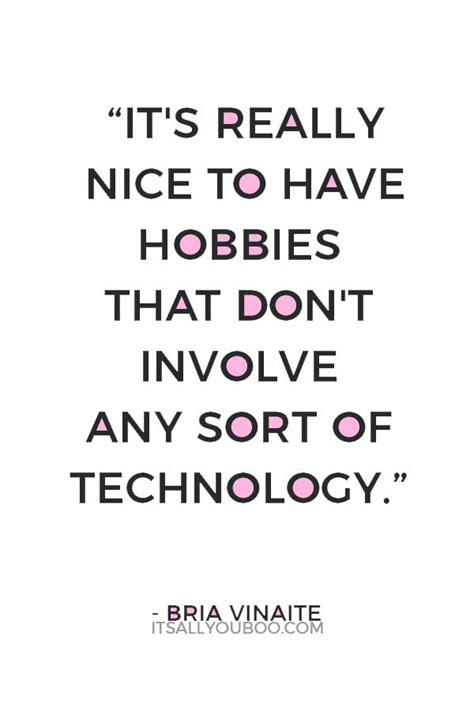 50 best hobby ideas for more fun in your life fun hobbies hobbies for adults hobbies quote