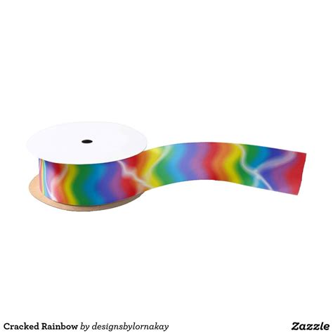 Google play gift cards are surprisingly versatile, making it a great gift for everyone. Cracked Rainbow Blank Ribbon | Rainbow ribbon, Ribbon design, Rainbow