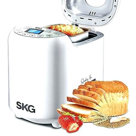 Being new to bread making and having a new bread machine i have been looking for different recipes to try. Best 20 Cuisinart Bread Machine Recipes - Best Recipes Ever