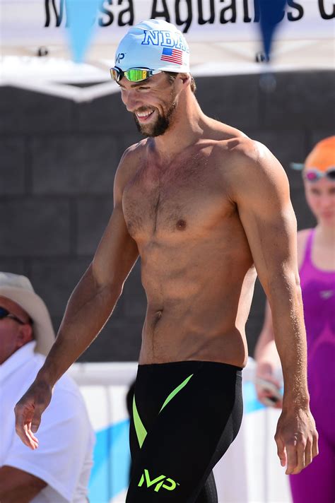 and now a hefty dose of hot olympic athletes olympic athletes michael phelps olympic swimmers