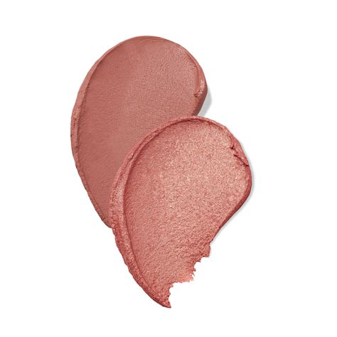 Mary Kay® Cream Blush Duo Stick Pink And Glimmer Mary Kay