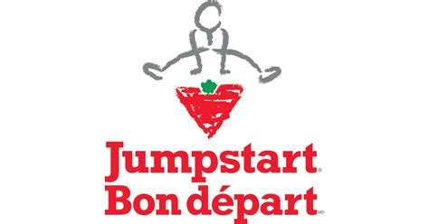 Canadian Tire Jumpstart Charities Launches 8 Million Sport Relief Fund