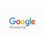 Google Updates Product Feed Specification  Leapfrogg