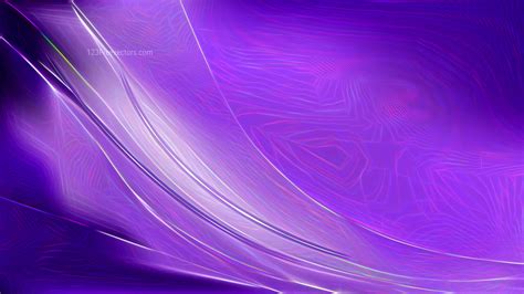 Violet Abstract Texture Background Image