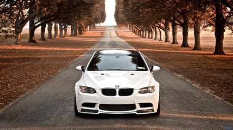 Bmw Wallpapers 1920x1080 Wallpaper Cave