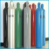 Photos of Nitrous Oxide Gas Cylinder