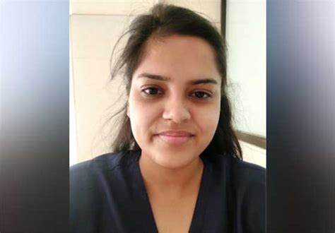 Dr Sushmita Chaturvedi Dentist Dentist In Lucknow Uttar Pradesh View Profile Medindia