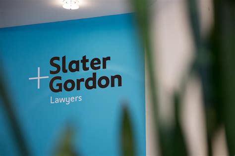 Slater And Gordon To Close London Office As Remote Working Becomes Norm News Law Gazette