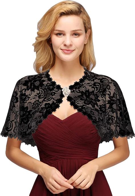 wedding shawl bridal bolero wedding cover up bridal sleeves lace bolero shawl with sleeves