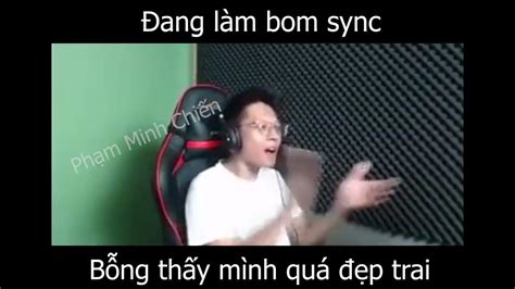 Bomman Sync Người Em Cố Đô 1967 Remix Youtube