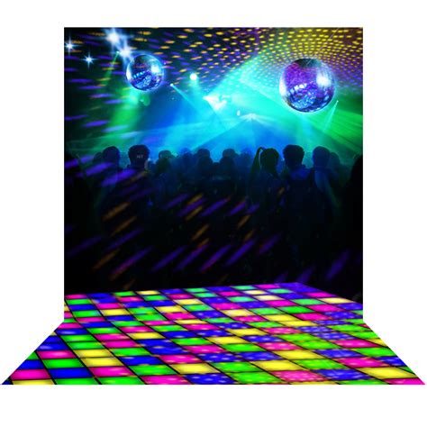 How To Make A Dance Floor In Roblox - Carpet Vidalondon png image