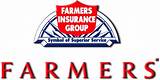 Farmers Insurance Ventura Images