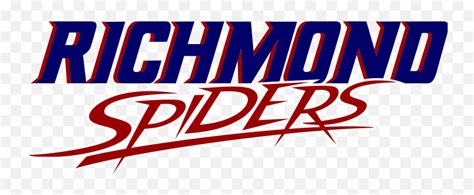 U Richmond Spiders Menu S Basketball Team Wikipedia University Of Richmond