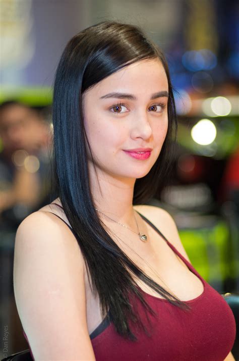 Mr gan kim yong was appointed minister for trade and industry on 15 may 2021. Kim Domingo Bio, Career, Age, Height, Affairs & Net Worth