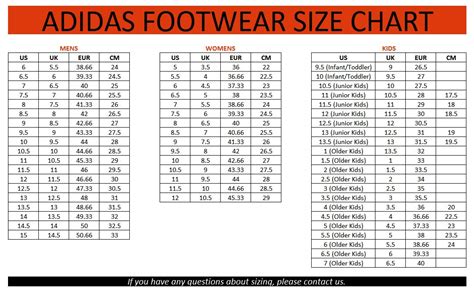 Maybe you would like to learn more about one of these? 21 Unique Nike Shoe Size Chart Youth To Women'S