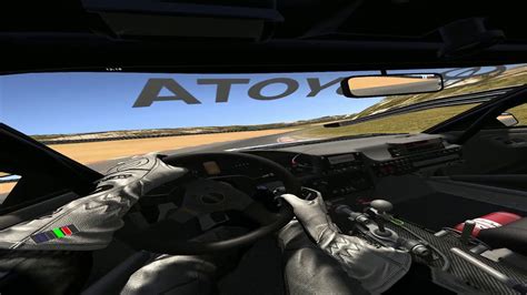 Assetto Corsa Zandvoort YouTube