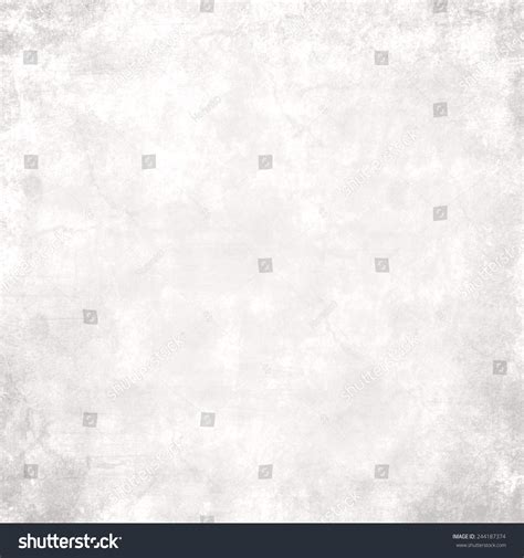 Abstract Black Background Rough Distressed Aged Stock Photo 244187374
