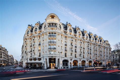 Hotel Lutetia 2023 Prices And Reviews Paris France Photos Of Hotel