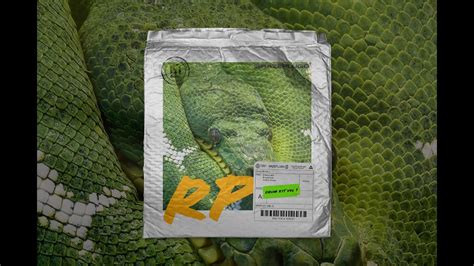 Maybe you would like to learn more about one of these? FREE @razeplugg - Drum Kit Vol. 1 + Loops (Pyrex ...