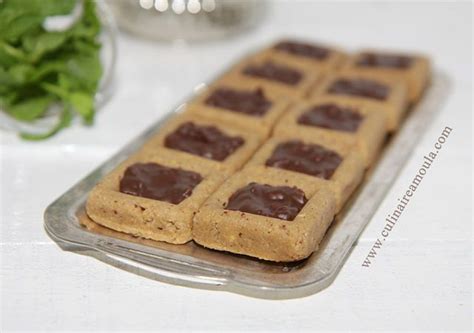 Check spelling or type a new query. Petit four sans cuisson - Culinaire Amoula