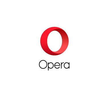 Looking to all the advantages of browser for mobile peoples is willing to use it as their main browser for their windows laptop or pc. Opera 64.0.3417.73 ( x32, x64) offline installer free ...