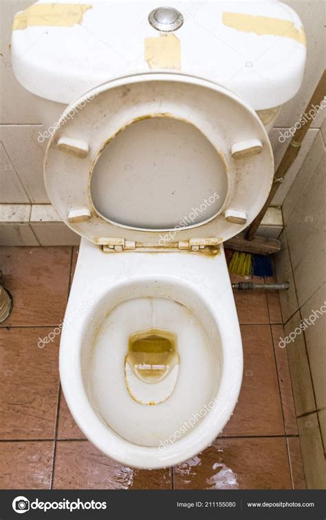Images Dirty Toilet Bowl Dirty Unhygienic Toilet Bowl Limescale