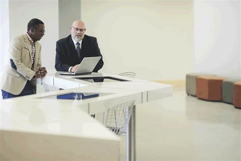 General Compliance - UnitedHealth Group
