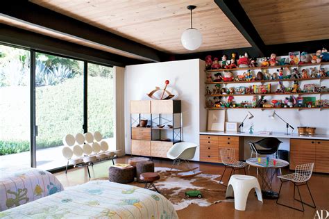 11 Toy Storage Ideas For Even The Most Chaotic Kids Rooms