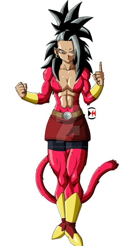 New Ssj4 Goku Dbs Dibujo De Goku Personajes De Dragon Ball Porn Sex