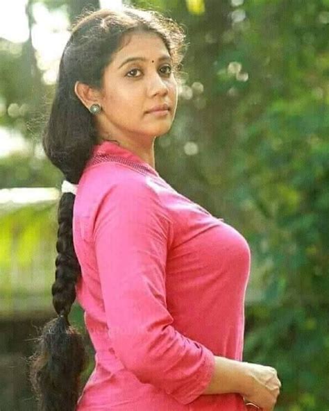 408 Likes 4 Comments Malayalam Hot Actress ® Mallluhotactress On Instagram “malluhot