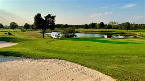 stonebridge golf club monroe north carolina golf course information and reviews