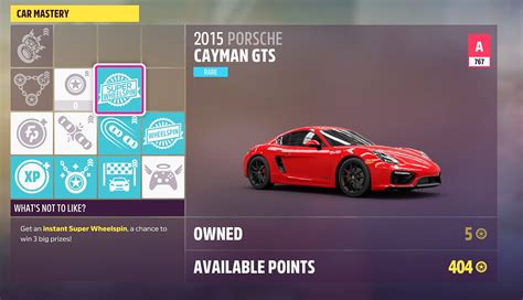 Forza Horizon 5 Fh5 How To Earn Credits And Vehicles Fast