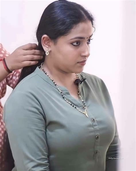 Anu Sithara Official Page Hot Sex Picture