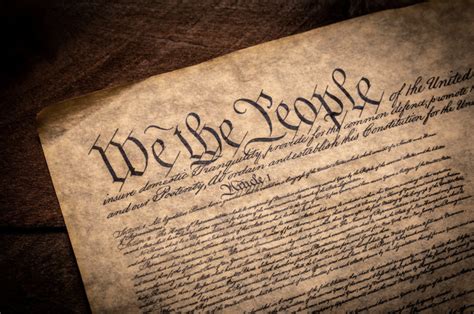 Oglethorpe To Celebrate Constitution Day 2021 The Source