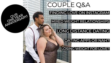 24 Fat And Thin Couple Quotes Vinessadustiee