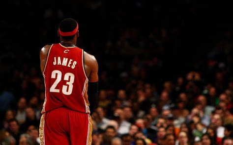 10 Most Popular Lebron James 23 Wallpaper Full Hd 1920×1080 For Pc