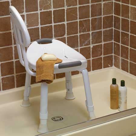 Several years ago, i was shopping in my local heb and needed some gift wrap.i walked through the. Amazon.com: Safety First S1F600W Designer Tub and Shower ...