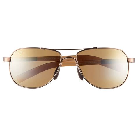20 best aviator sunglasses for men in 2023 ray ban persol warby parker and more