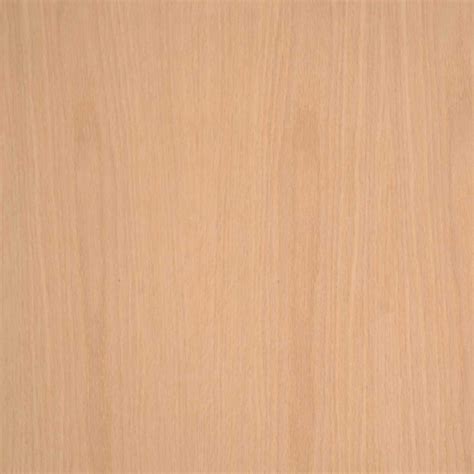 Wood Paneling Oak Veneer Flat Panels