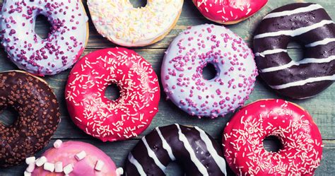 Was verbirgt sich hinter der geläufigen abkürzung? Übergewicht und Adipositas: Ursachen & Gründe dafür | kanyo®