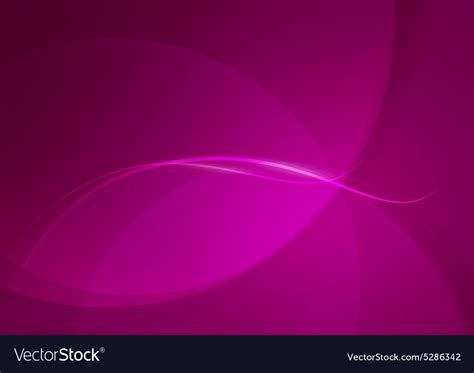 Abstract Magenta Background For Design Royalty Free Vector