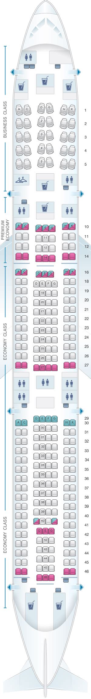 Para Agregar V Spera De Todos Los Santos Carolino Lufthansa A