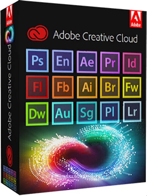 Adobe Creative Suite 6 Master Collection Download Pc Discoverdas