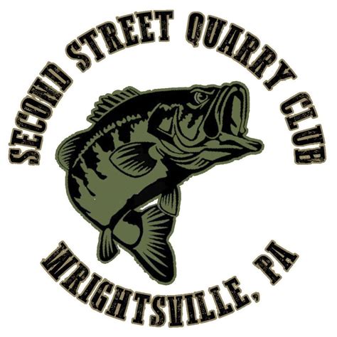 Second Street Quarry Club Wrightsville Pa