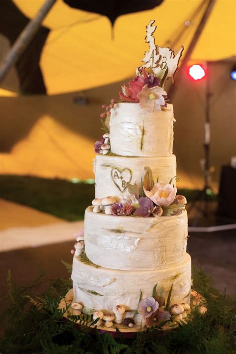 The Best Alternative Wedding Cake Ideas Always Andri Wedding Design Wedding Cake