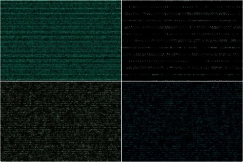 20 Dna Data Code Backgrounds ~ Texturesworld
