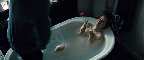 Nude Video Celebs Amy Adams Sexy Batman V Superman