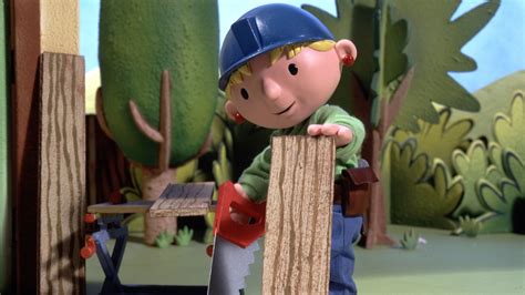 Cbeebies Bob The Builder Series 6 Wendys Removal Service Porn Sex Picture