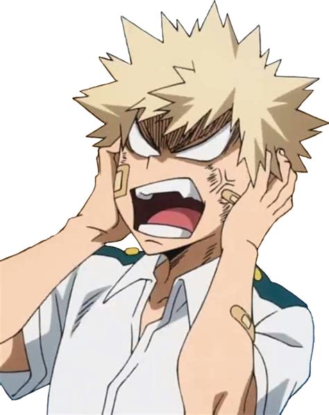 Hakamata tsunagu | best jeanist. #katsuki #bakugo #katsukibakugou #bakugoukatsuki #mha #ah ...